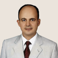 avni